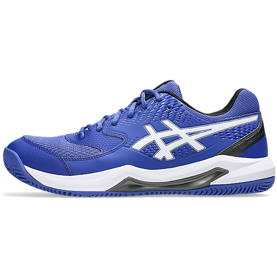ASICS Gel-Dedicate 8 Clay Herren