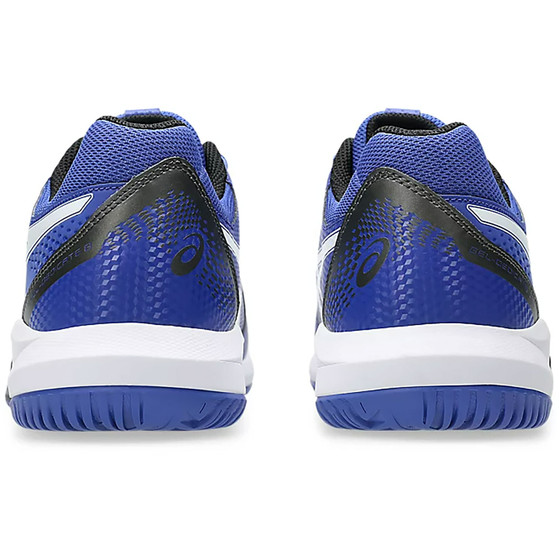 ASICS Gel-Dedicate 8 Herr
