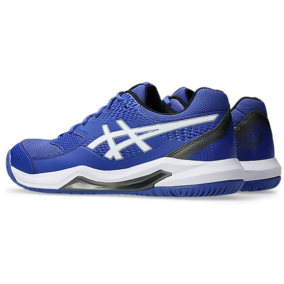 ASICS Gel-Dedicate 8 Herr