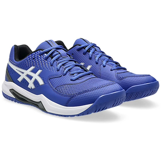 ASICS Gel-Dedicate 8 Herr
