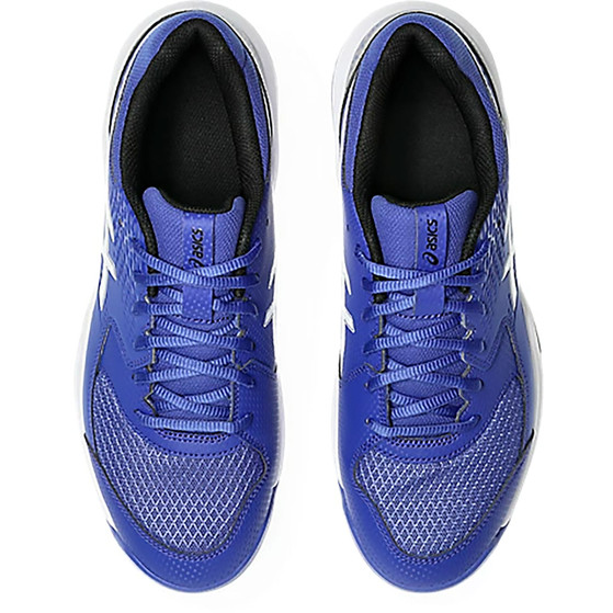 ASICS Gel-Dedicate 8 Herr