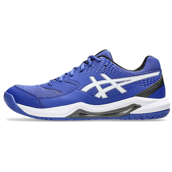 ASICS Gel-Dedicate 8 Herr