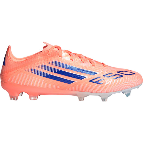 adidas F50 Pro FG