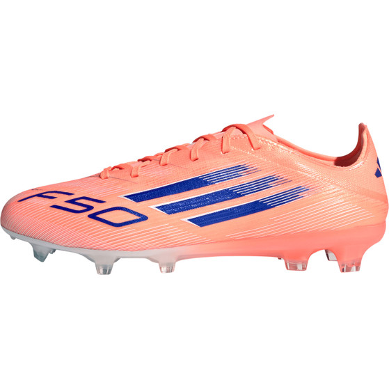adidas F50 Pro FG