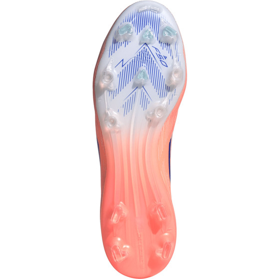 adidas F50 Pro FG