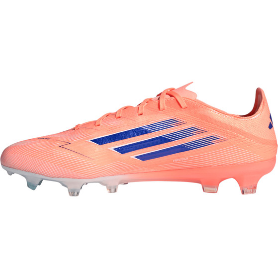 adidas F50 Pro FG