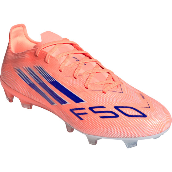 adidas F50 Pro FG