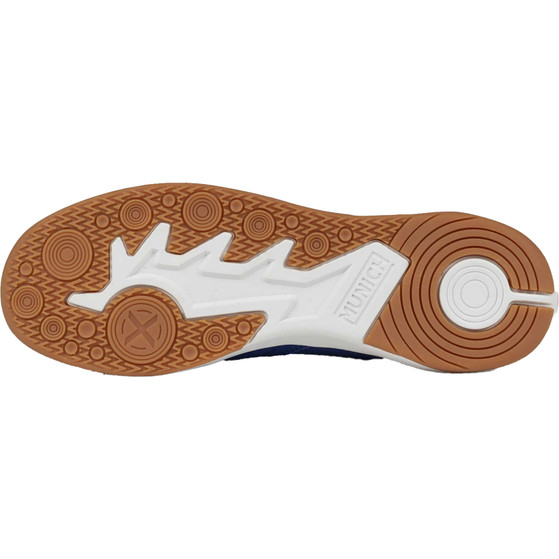 Munich Gresca 2.0 Indoor