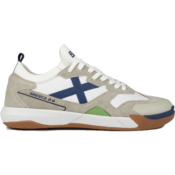 Munich Gresca 2.0 Indoor