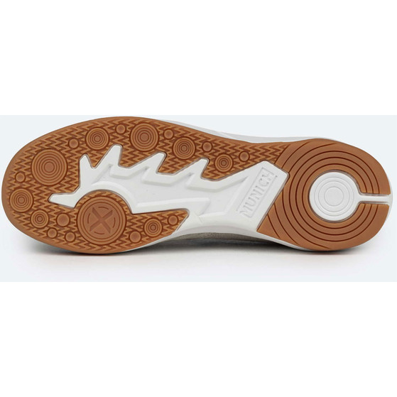 Munich Gresca 2.0 Indoor