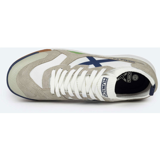 Munich Gresca 2.0 Indoor