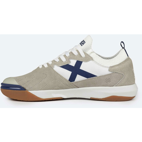 Munich Gresca 2.0 Indoor