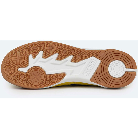 Munich Gresca 2.0 Indoor