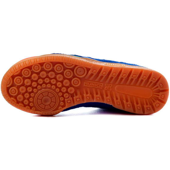 Munich Gresca Indoor Kids