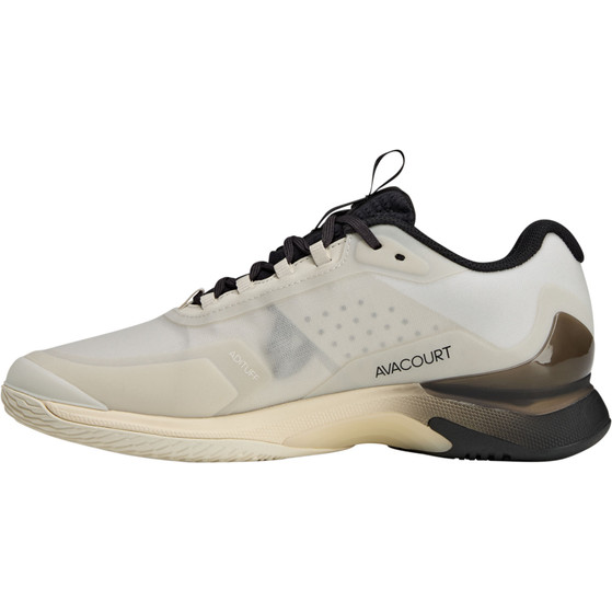 adidas Y-3 Avacourt 2 Dames