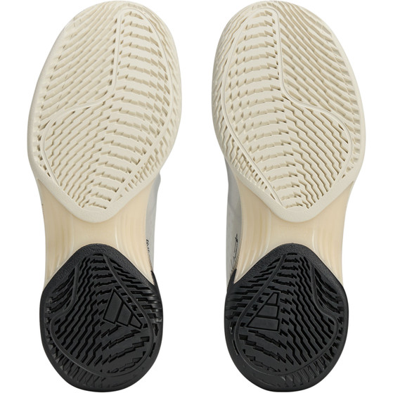 adidas Y-3 Avacourt 2 Dames