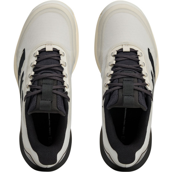 adidas Y-3 Avacourt 2 Dames