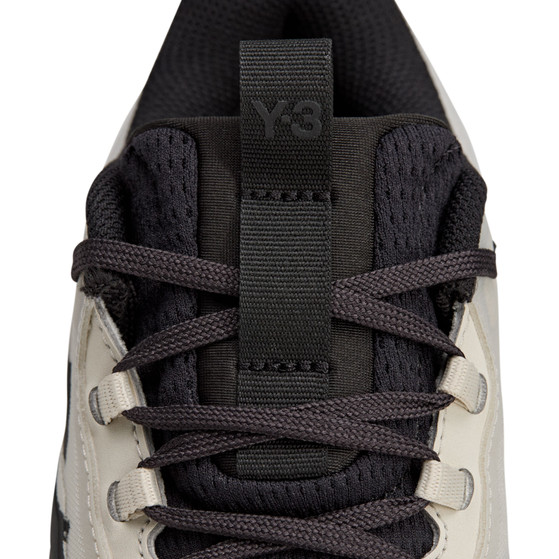 adidas Y-3 Avacourt 2 Dames