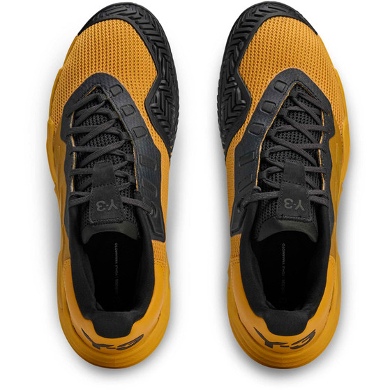 adidas Y-3 Barricade 13 Heren