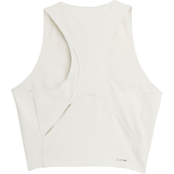 adidas Cropped Y-3 Tank