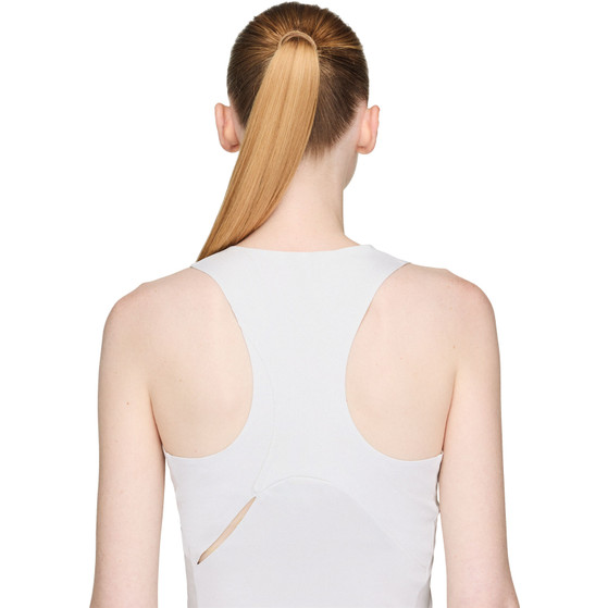 adidas Cropped Y-3 Tank