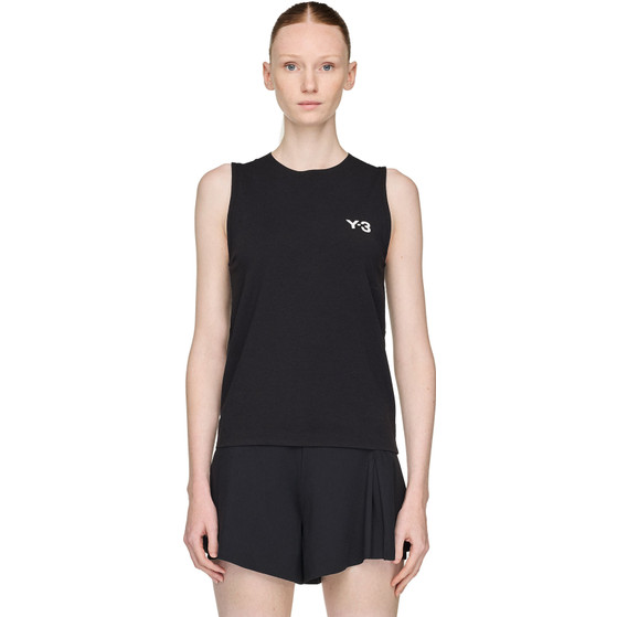 adidas Match Y-3 Tank