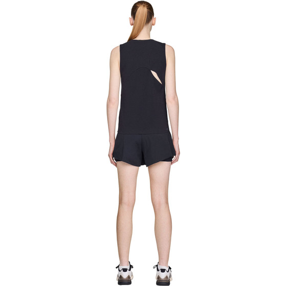 adidas Match Y-3 Tank