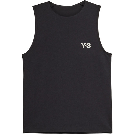 adidas Match Y-3 Tank
