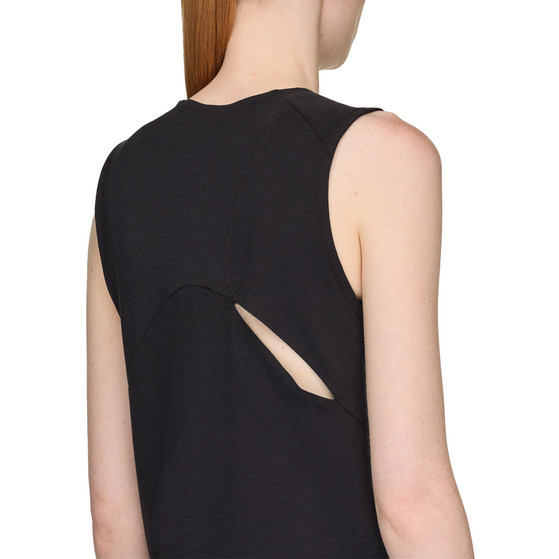 adidas Match Y-3 Tank
