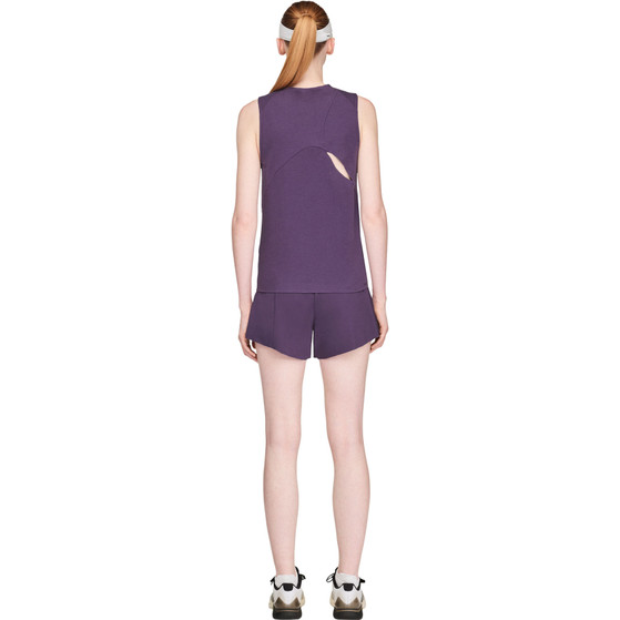 adidas Match Y-3 Tank