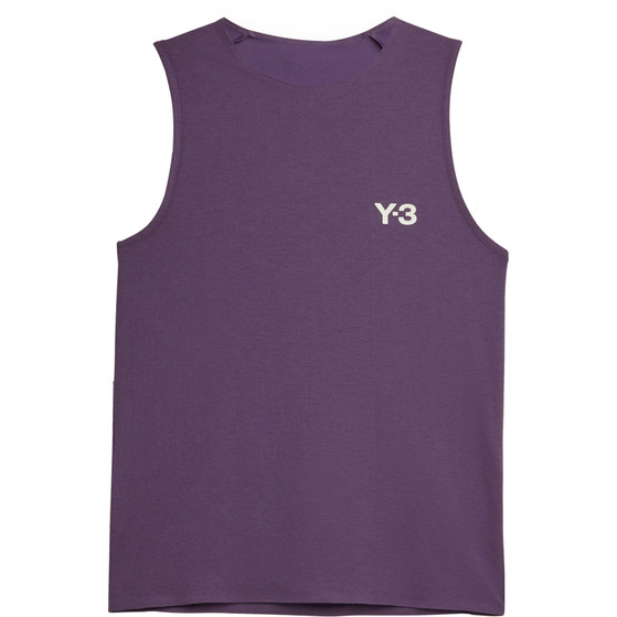 adidas Match Y-3 Tank