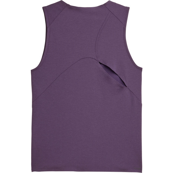 adidas Match Y-3 Tank