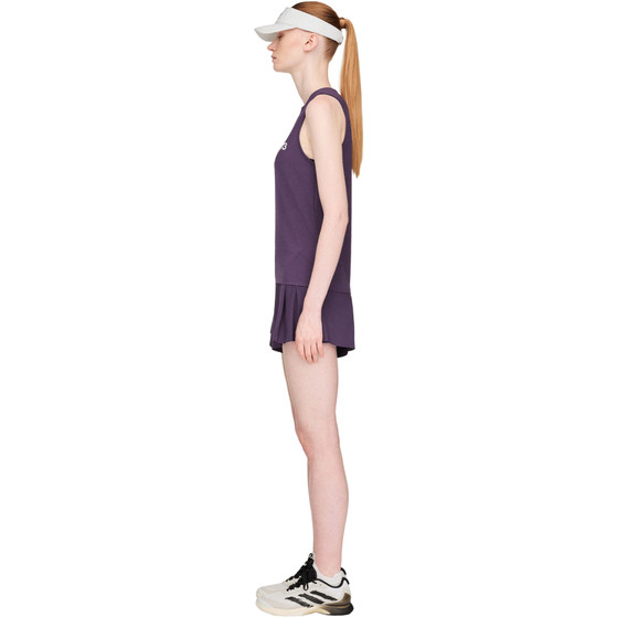 adidas Match Y-3 Tank