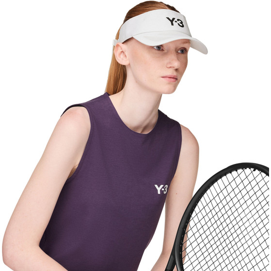 adidas Match Y-3 Tank