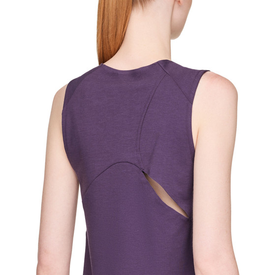 adidas Match Y-3 Tank