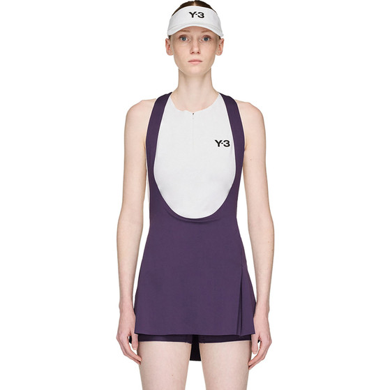 adidas Y-3 Tight