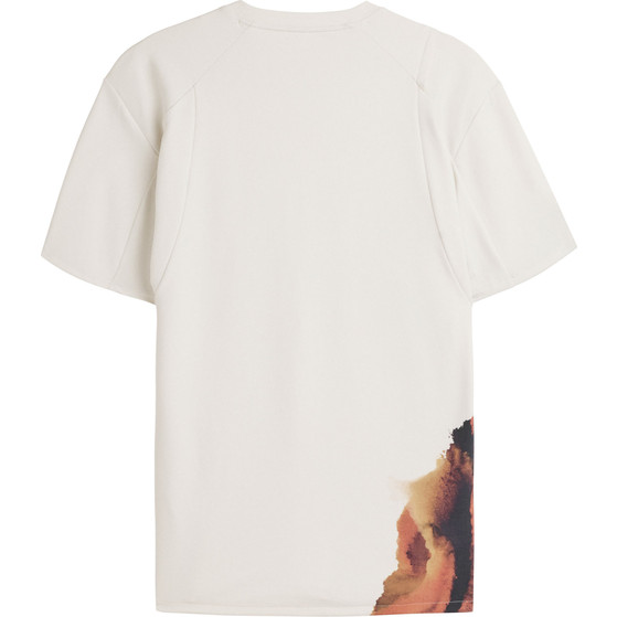 adidas Heren New York Set 3