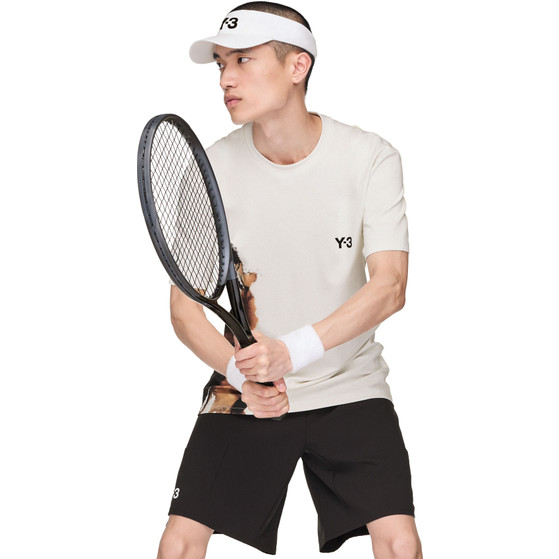 adidas Heren New York Set 3