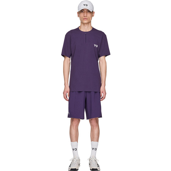adidas Y-3 Ergo Short