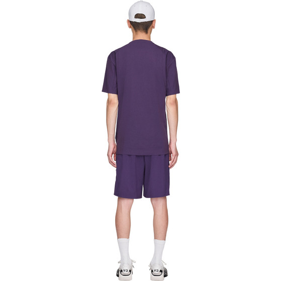 adidas Y-3 Ergo Short