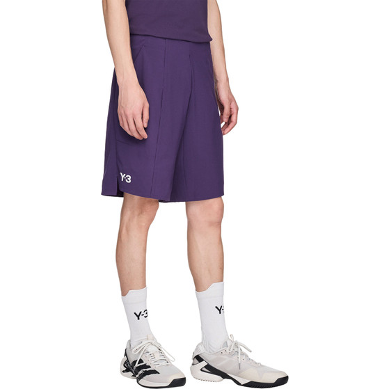 adidas Y-3 Ergo Short