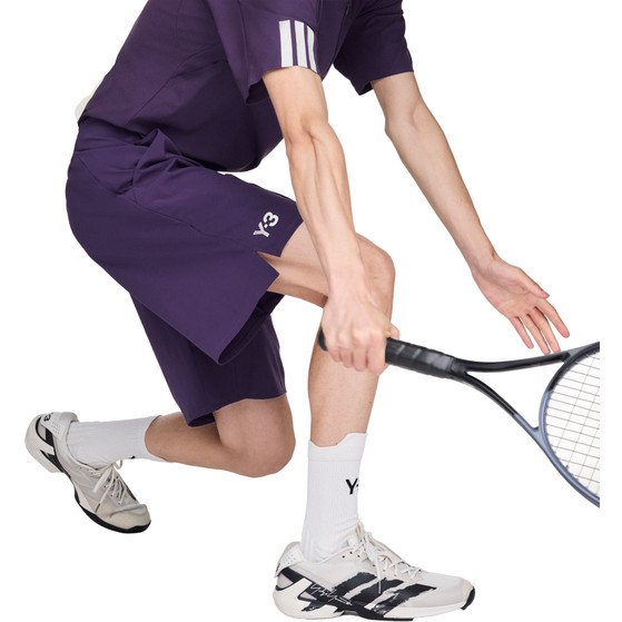 adidas Y-3 Ergo Short