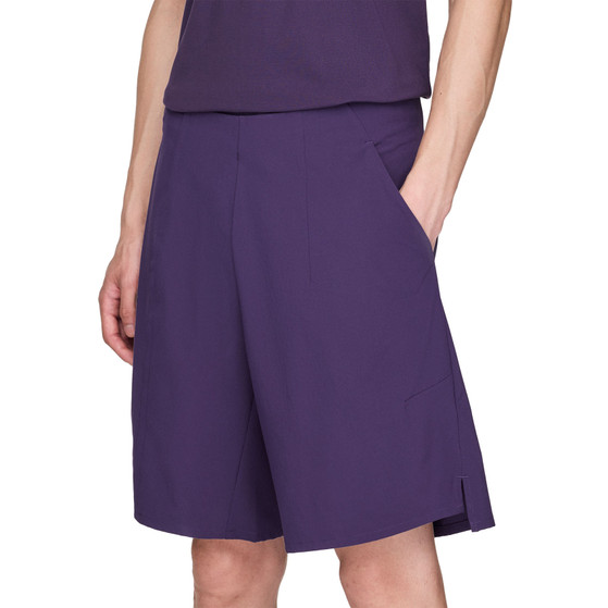 adidas Y-3 Ergo Short