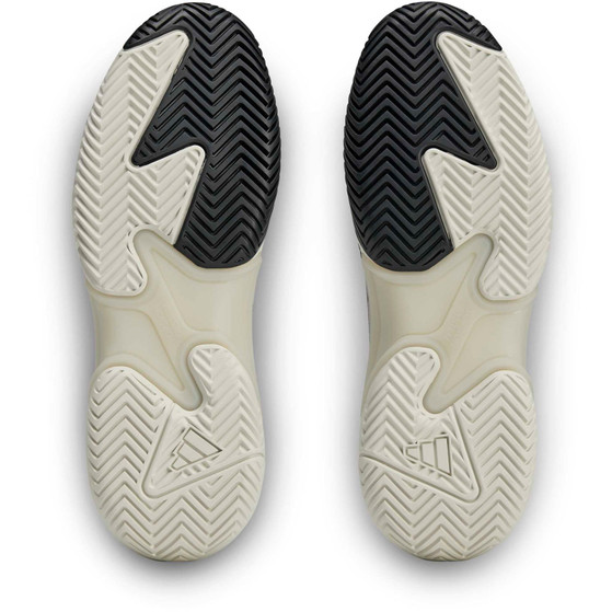 adidas Y-3 Barricade 13 Heren