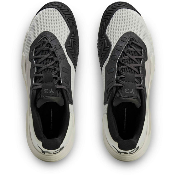 adidas Y-3 Barricade 13 Heren