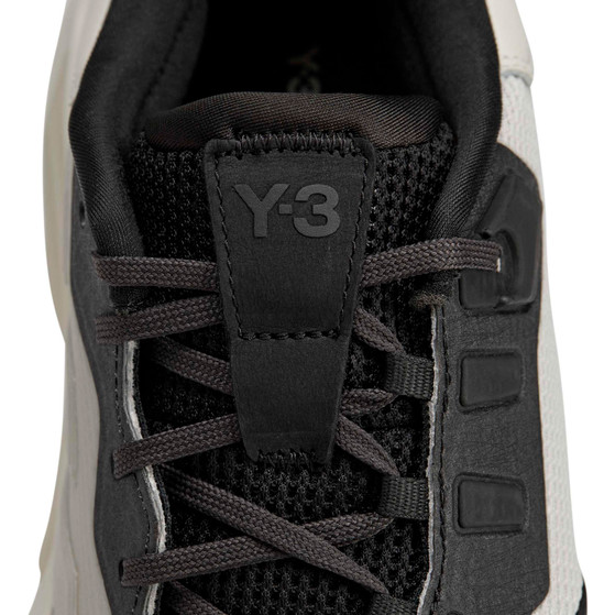 adidas Y-3 Barricade 13 Heren