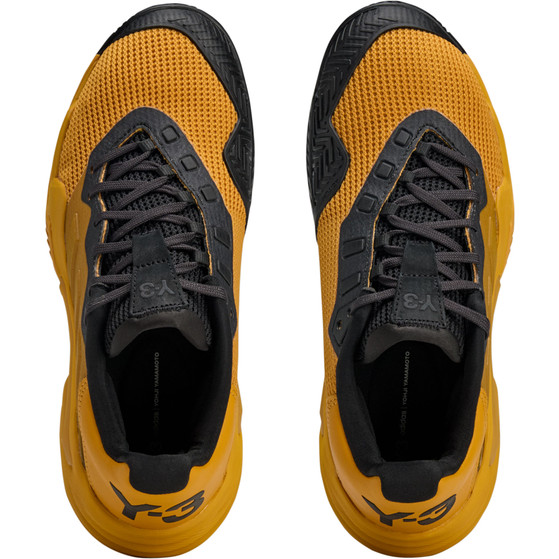 adidas Y-3 Barricade 13 Dames