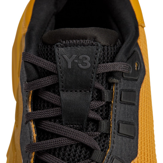 adidas Y-3 Barricade 13 Dames