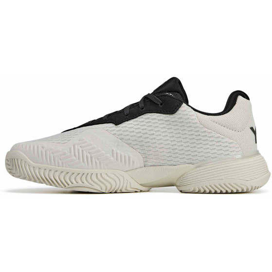 adidas Y-3 Barricade Junior