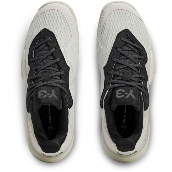 adidas Y-3 Barricade Junior